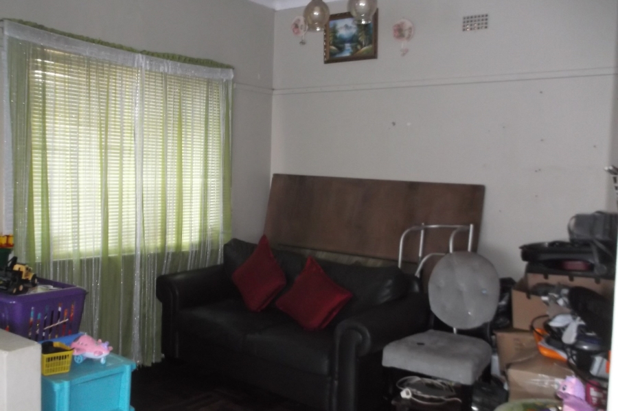 3 Bedroom Property for Sale in Fishers Hill Gauteng