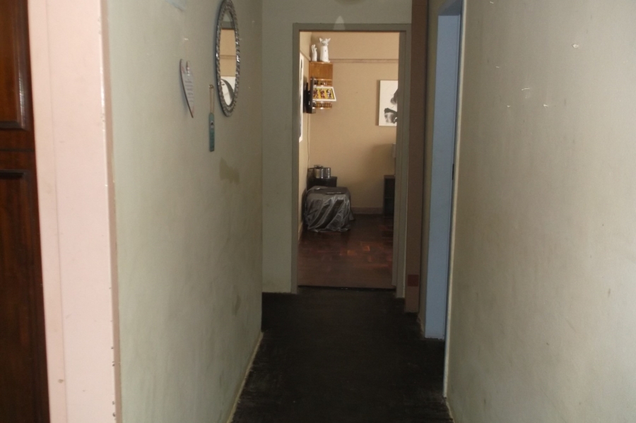 3 Bedroom Property for Sale in Fishers Hill Gauteng