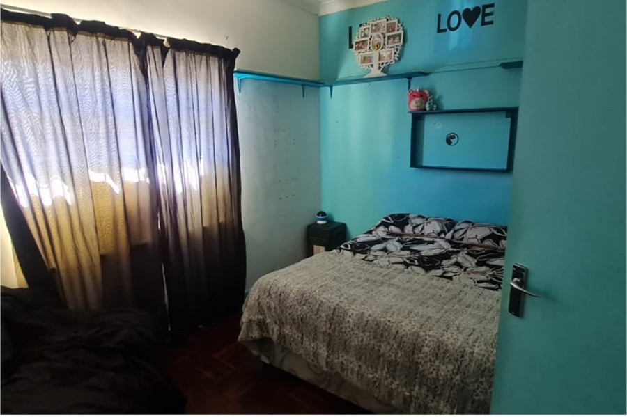 3 Bedroom Property for Sale in Fishers Hill Gauteng
