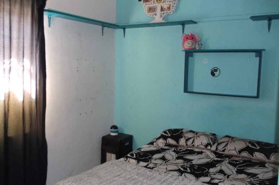 3 Bedroom Property for Sale in Fishers Hill Gauteng