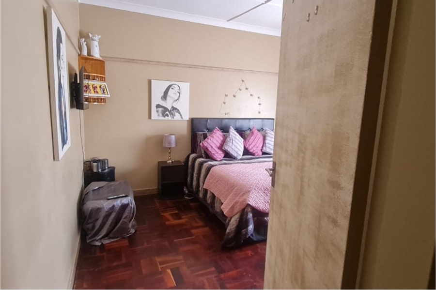 3 Bedroom Property for Sale in Fishers Hill Gauteng