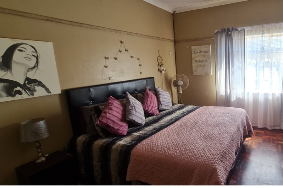 3 Bedroom Property for Sale in Fishers Hill Gauteng