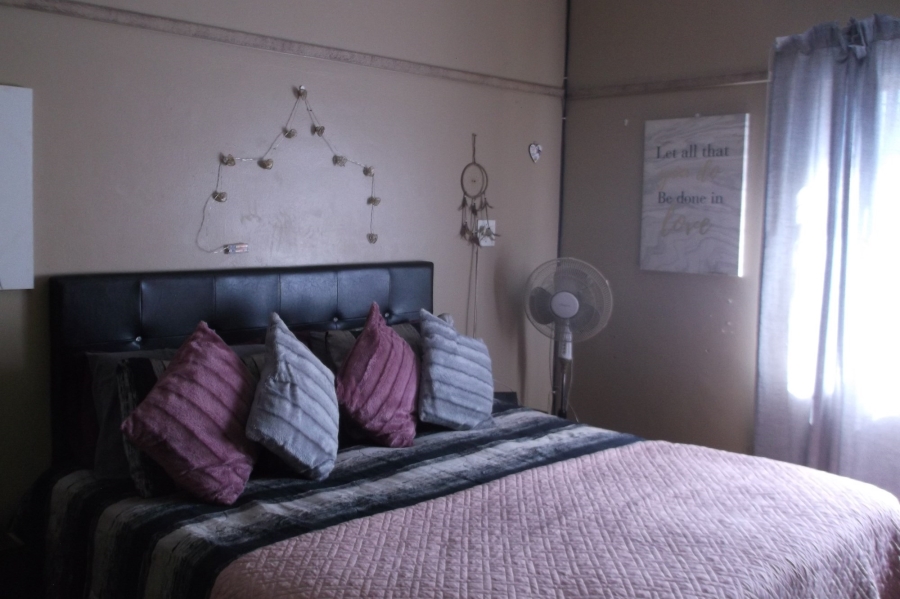 3 Bedroom Property for Sale in Fishers Hill Gauteng