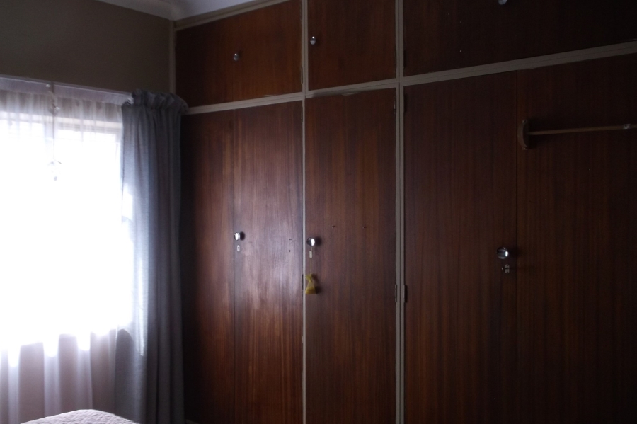 3 Bedroom Property for Sale in Fishers Hill Gauteng