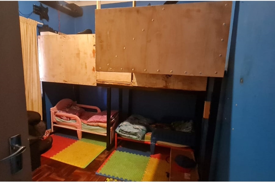3 Bedroom Property for Sale in Fishers Hill Gauteng