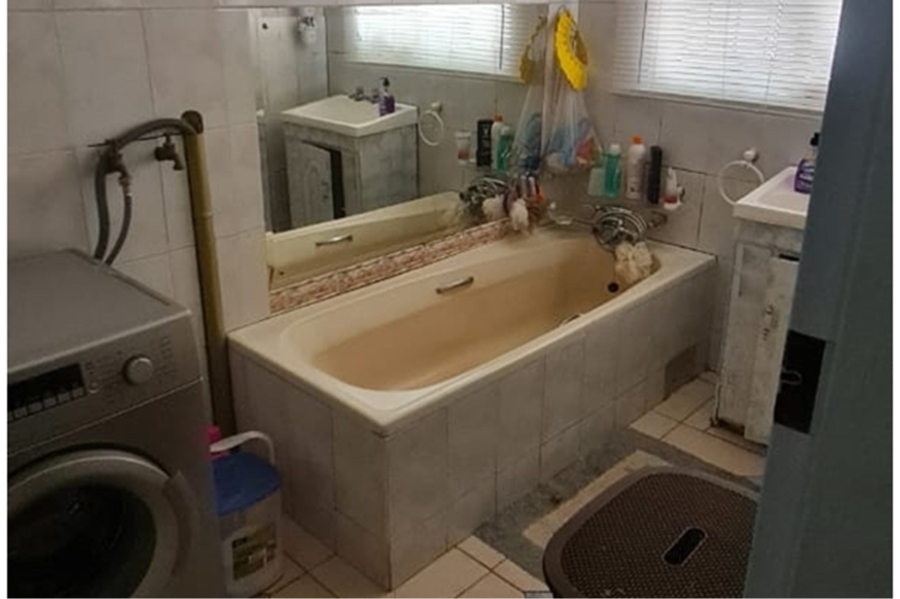 3 Bedroom Property for Sale in Fishers Hill Gauteng