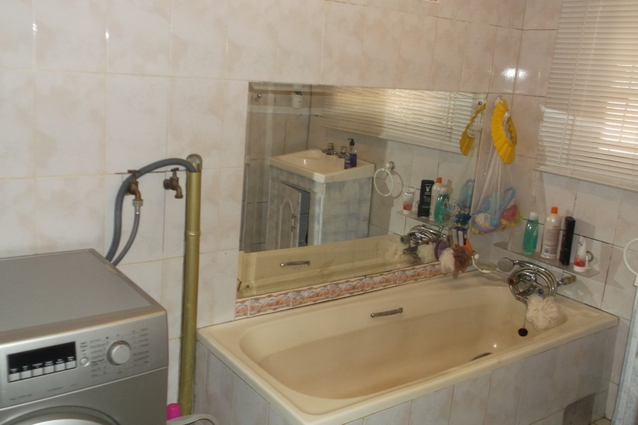 3 Bedroom Property for Sale in Fishers Hill Gauteng