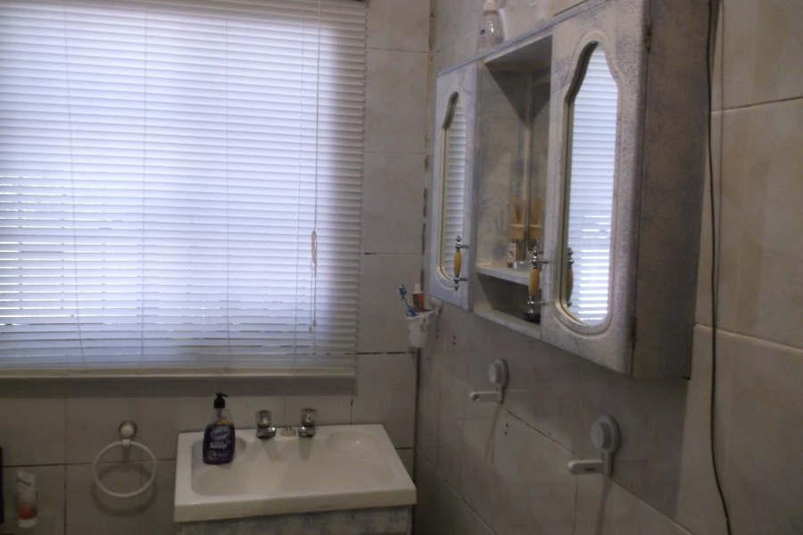 3 Bedroom Property for Sale in Fishers Hill Gauteng