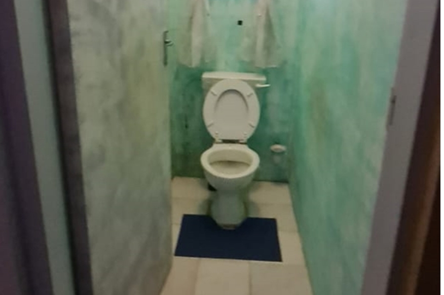 3 Bedroom Property for Sale in Fishers Hill Gauteng