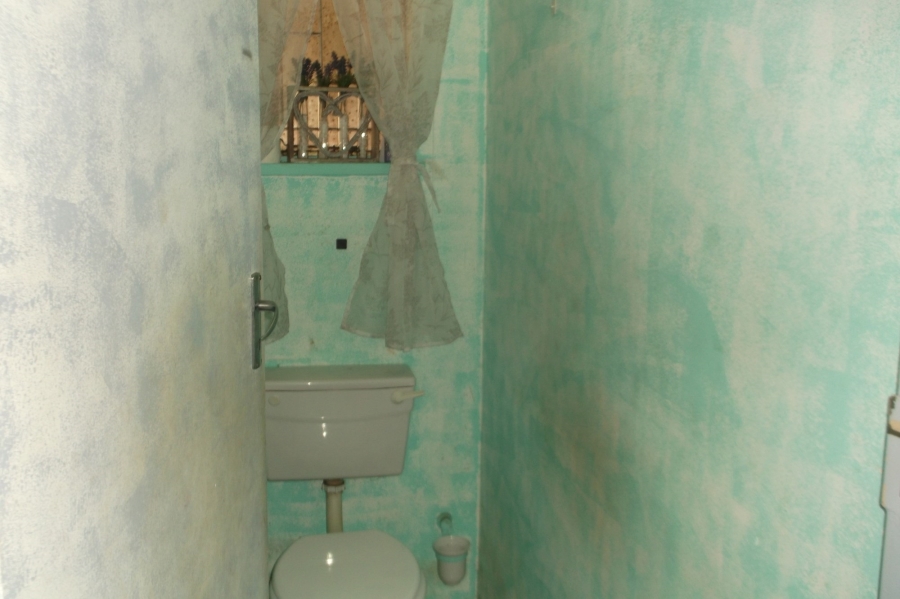 3 Bedroom Property for Sale in Fishers Hill Gauteng