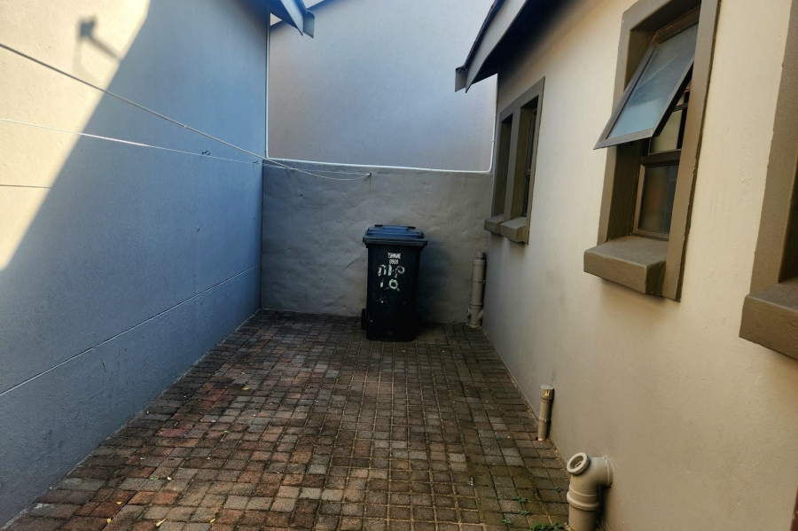 To Let 2 Bedroom Property for Rent in Kosmosdal Gauteng