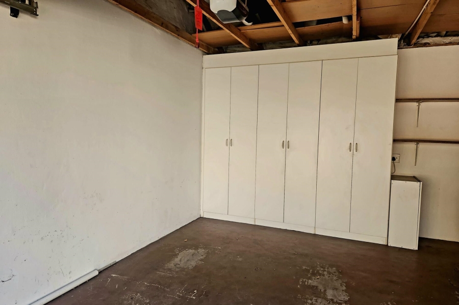 To Let 2 Bedroom Property for Rent in Kosmosdal Gauteng
