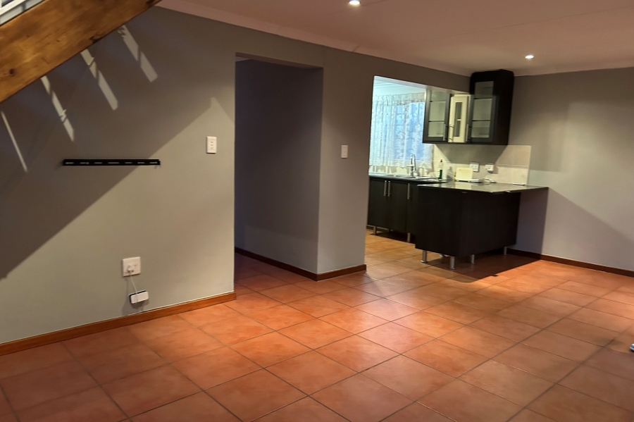 4 Bedroom Property for Sale in Barbeque Downs Gauteng