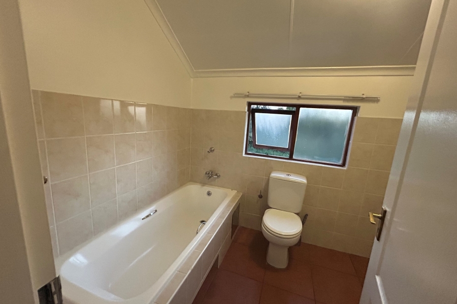 4 Bedroom Property for Sale in Barbeque Downs Gauteng