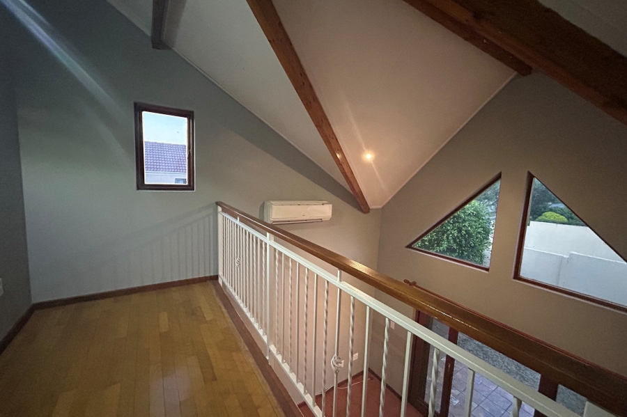 4 Bedroom Property for Sale in Barbeque Downs Gauteng