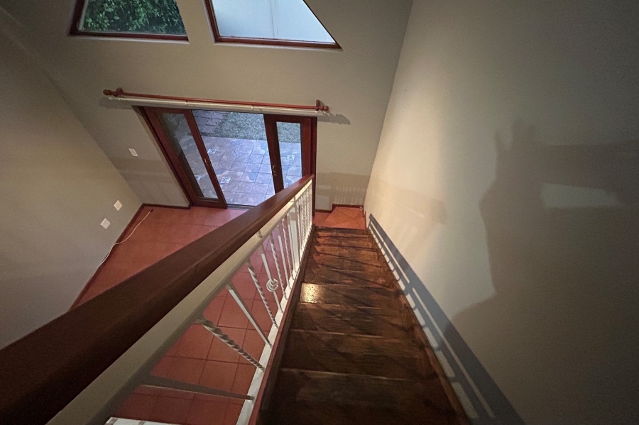 4 Bedroom Property for Sale in Barbeque Downs Gauteng