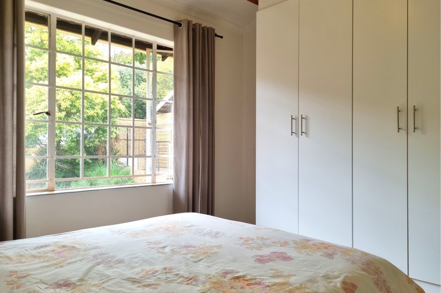 To Let 4 Bedroom Property for Rent in Faerie Glen Gauteng