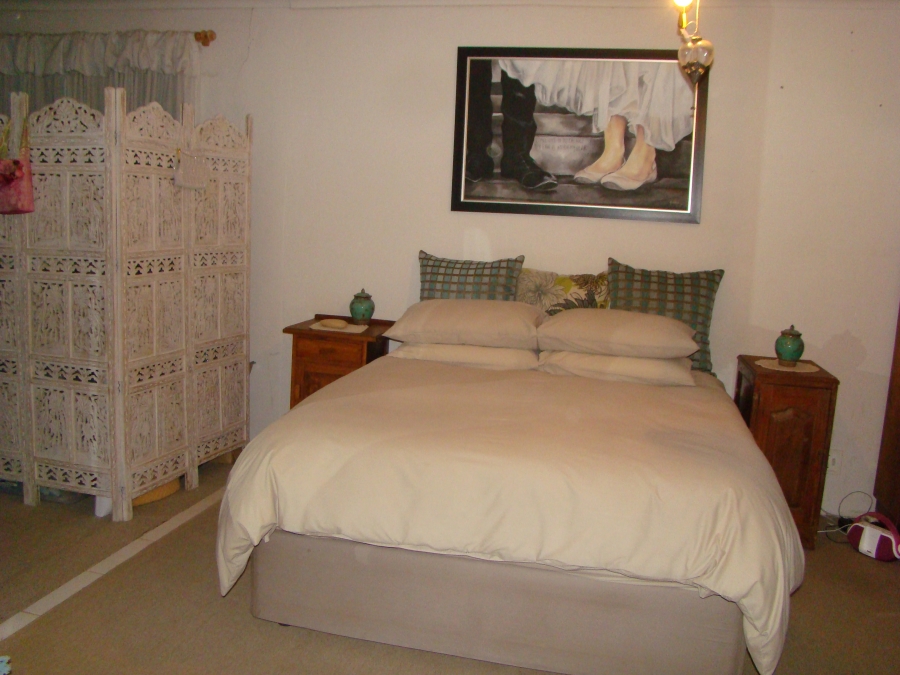To Let 3 Bedroom Property for Rent in Kloofsig Gauteng