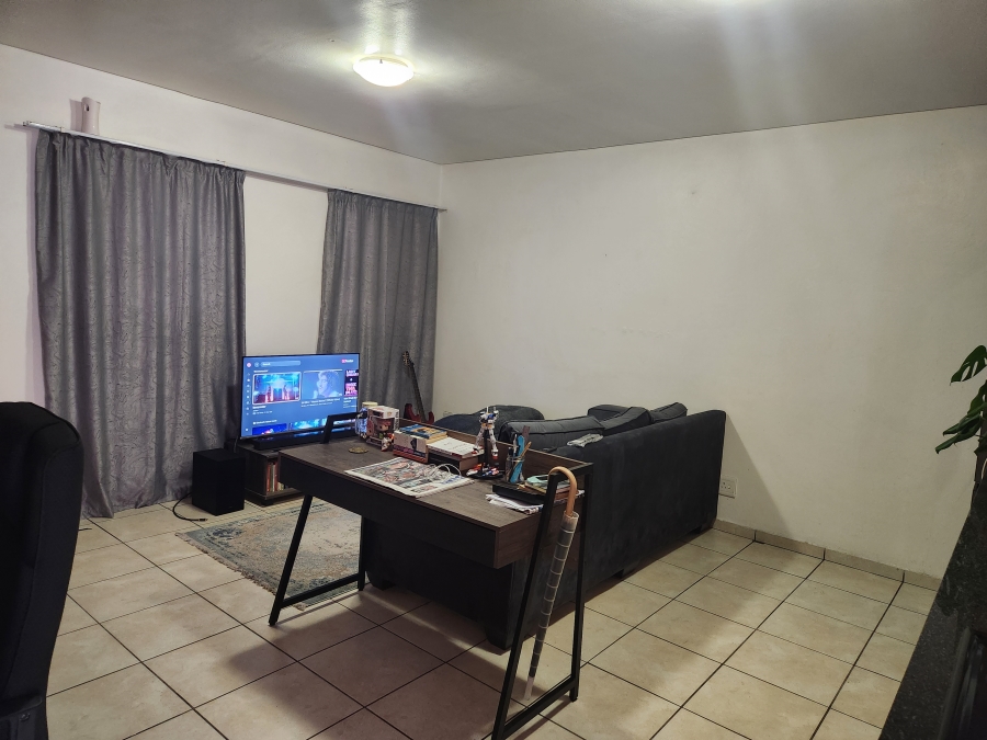 1 Bedroom Property for Sale in Ferndale Gauteng