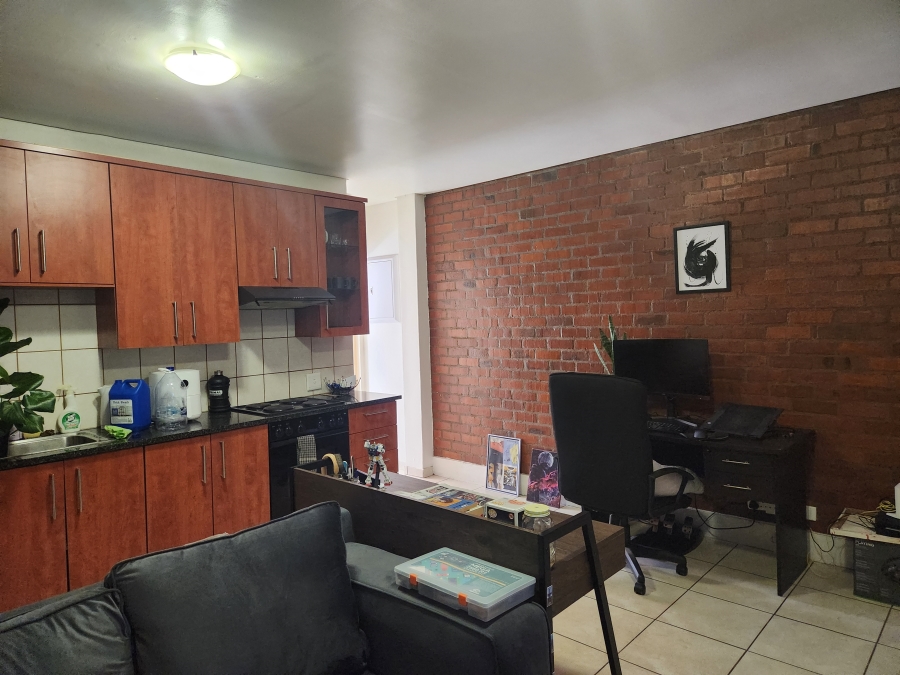 1 Bedroom Property for Sale in Ferndale Gauteng