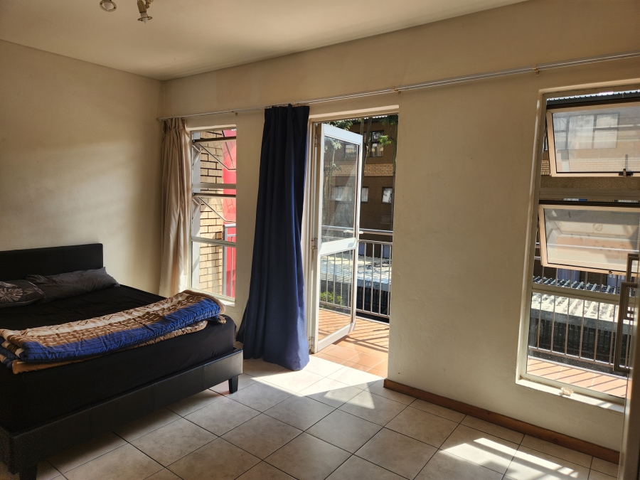 1 Bedroom Property for Sale in Ferndale Gauteng