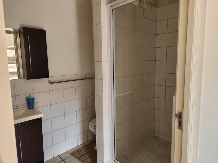 1 Bedroom Property for Sale in Ferndale Gauteng