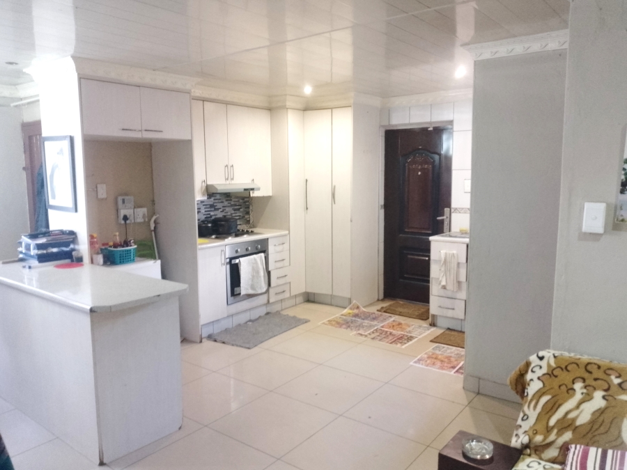 2 Bedroom Property for Sale in Villa Liza Gauteng