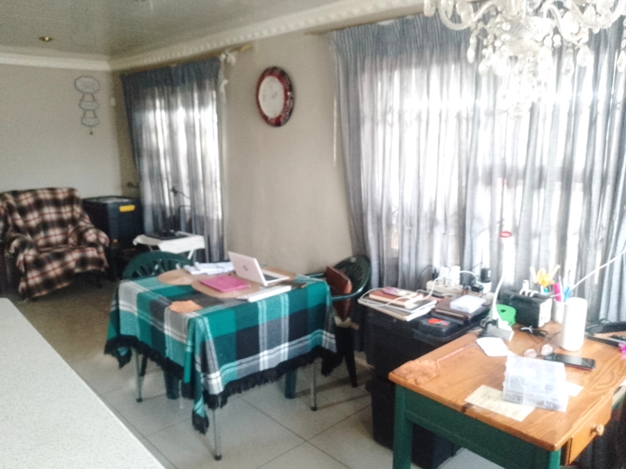 2 Bedroom Property for Sale in Villa Liza Gauteng