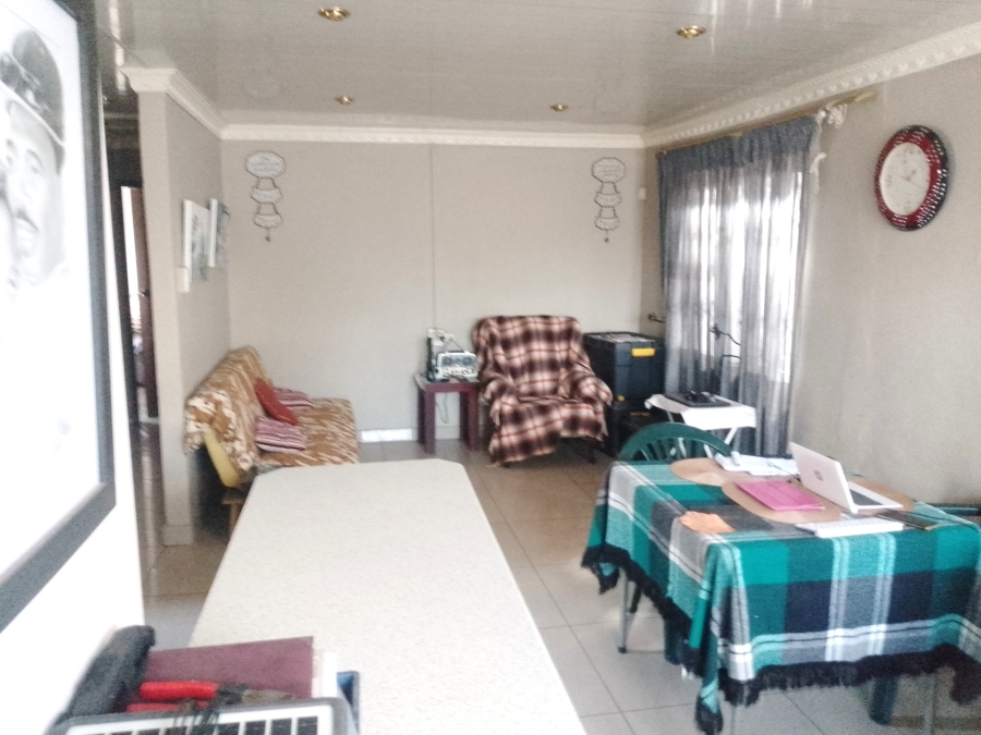 2 Bedroom Property for Sale in Villa Liza Gauteng