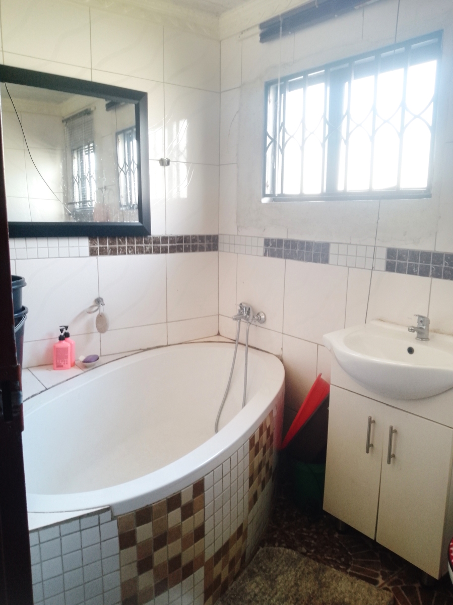 2 Bedroom Property for Sale in Villa Liza Gauteng