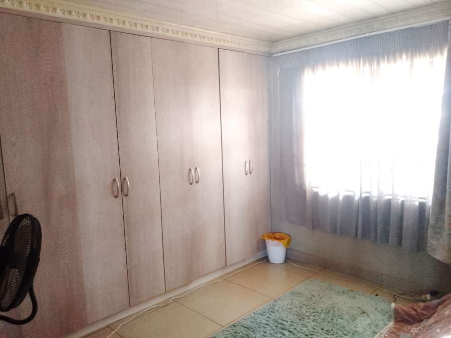 2 Bedroom Property for Sale in Villa Liza Gauteng