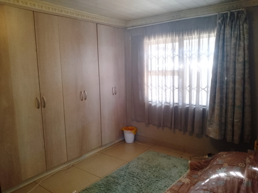 2 Bedroom Property for Sale in Villa Liza Gauteng