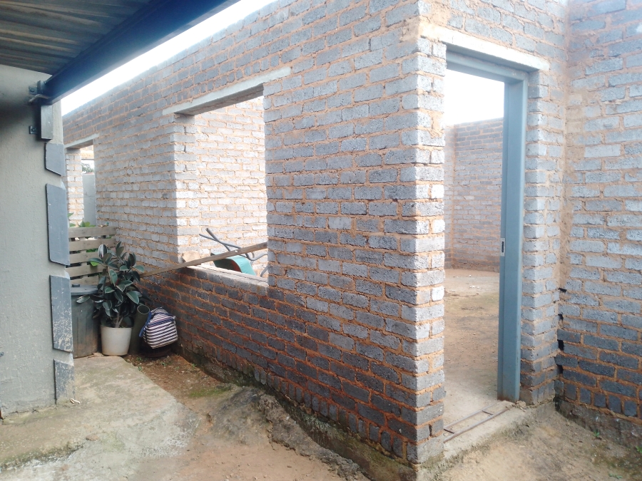 2 Bedroom Property for Sale in Villa Liza Gauteng