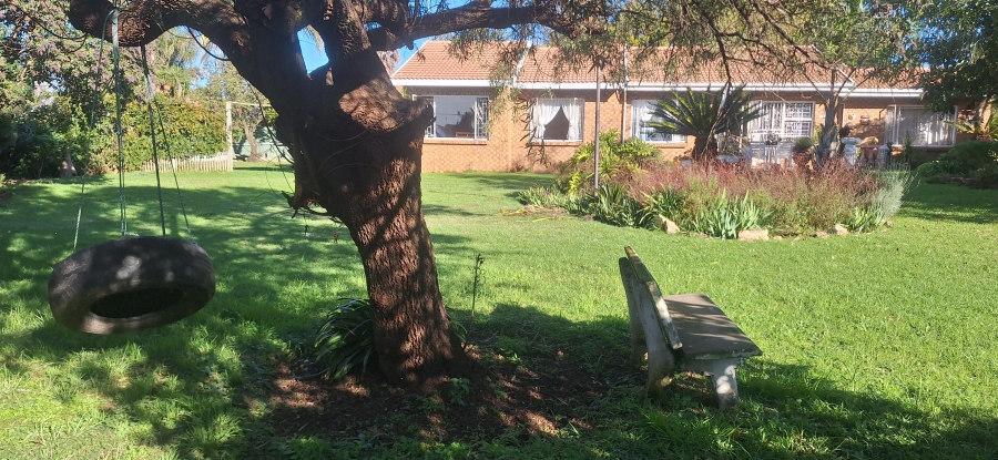 3 Bedroom Property for Sale in Randpoort Gauteng