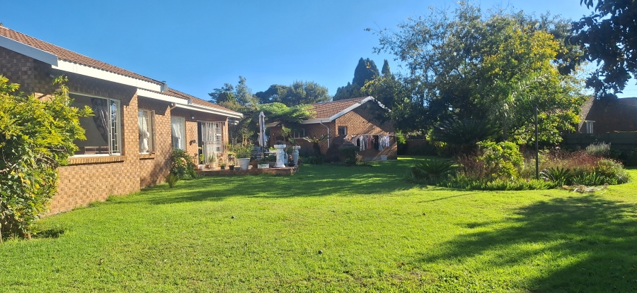 3 Bedroom Property for Sale in Randpoort Gauteng