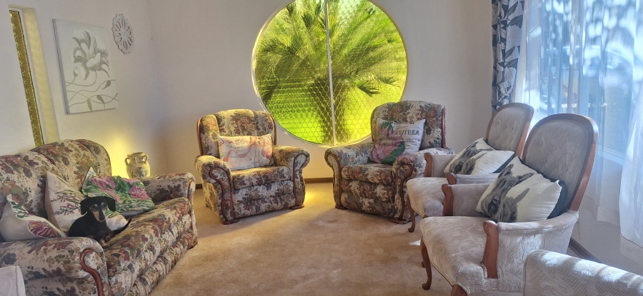 3 Bedroom Property for Sale in Randpoort Gauteng