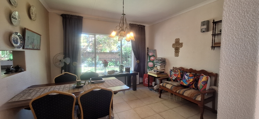 3 Bedroom Property for Sale in Randpoort Gauteng
