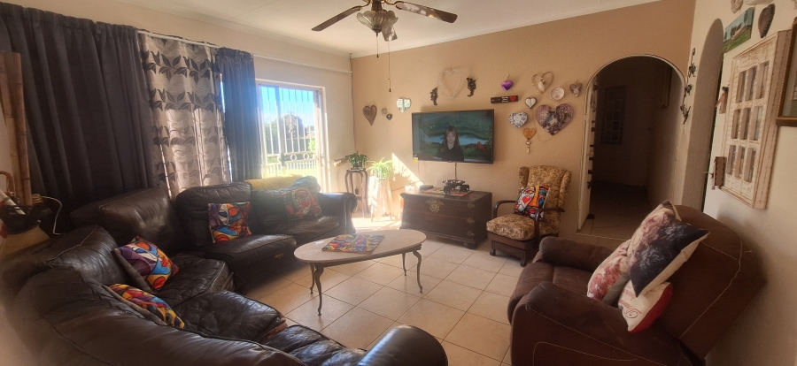 3 Bedroom Property for Sale in Randpoort Gauteng