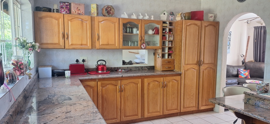 3 Bedroom Property for Sale in Randpoort Gauteng