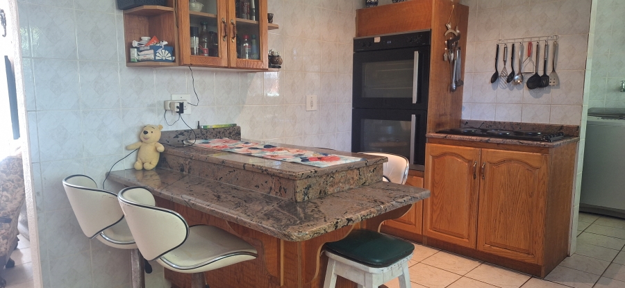 3 Bedroom Property for Sale in Randpoort Gauteng