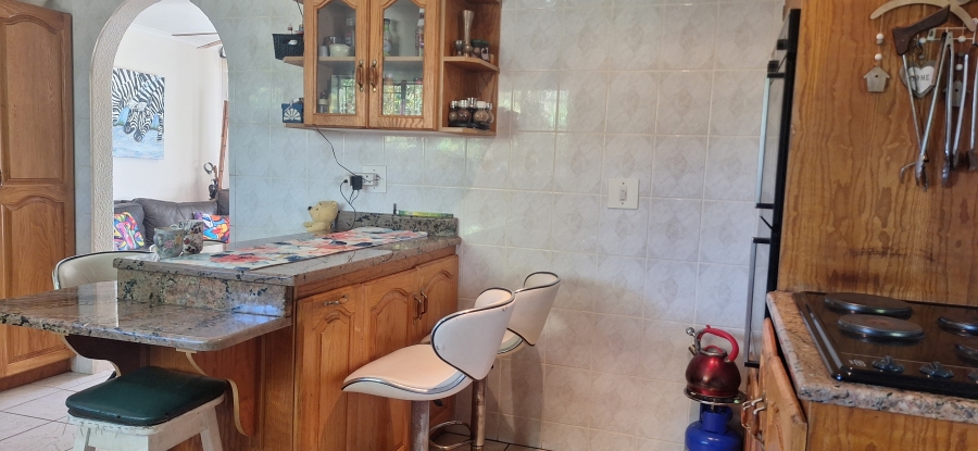 3 Bedroom Property for Sale in Randpoort Gauteng