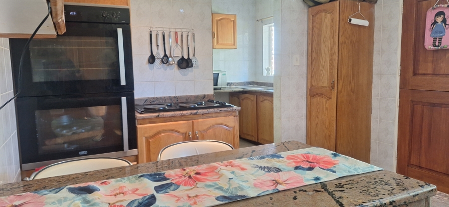3 Bedroom Property for Sale in Randpoort Gauteng