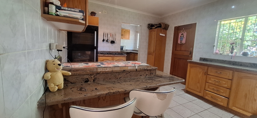 3 Bedroom Property for Sale in Randpoort Gauteng