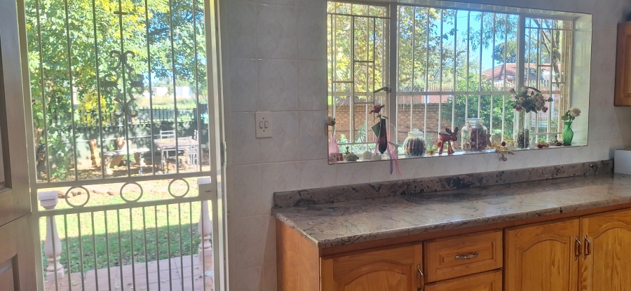 3 Bedroom Property for Sale in Randpoort Gauteng