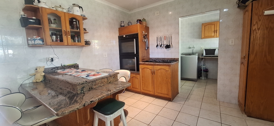 3 Bedroom Property for Sale in Randpoort Gauteng