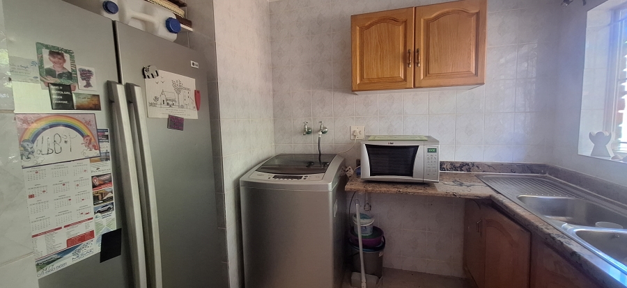 3 Bedroom Property for Sale in Randpoort Gauteng