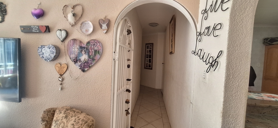 3 Bedroom Property for Sale in Randpoort Gauteng