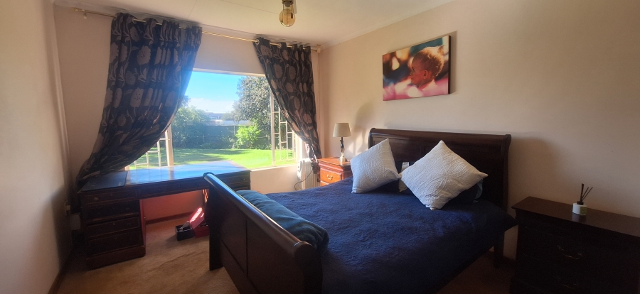 3 Bedroom Property for Sale in Randpoort Gauteng
