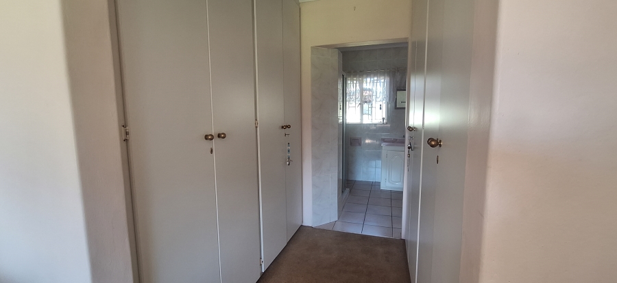 3 Bedroom Property for Sale in Randpoort Gauteng