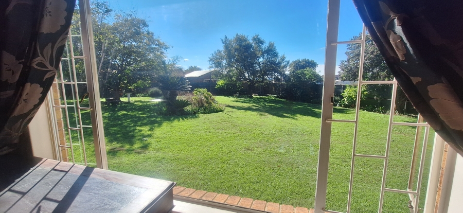 3 Bedroom Property for Sale in Randpoort Gauteng